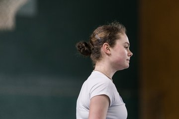 Filippa Stieg 756 - NL Grossflottbeker THGC - TC RW Wahlstedt : Ergebnis: 6:0